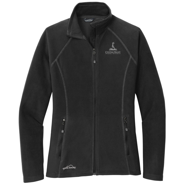 Womens Apparel