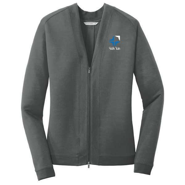 Ladies Apparel 