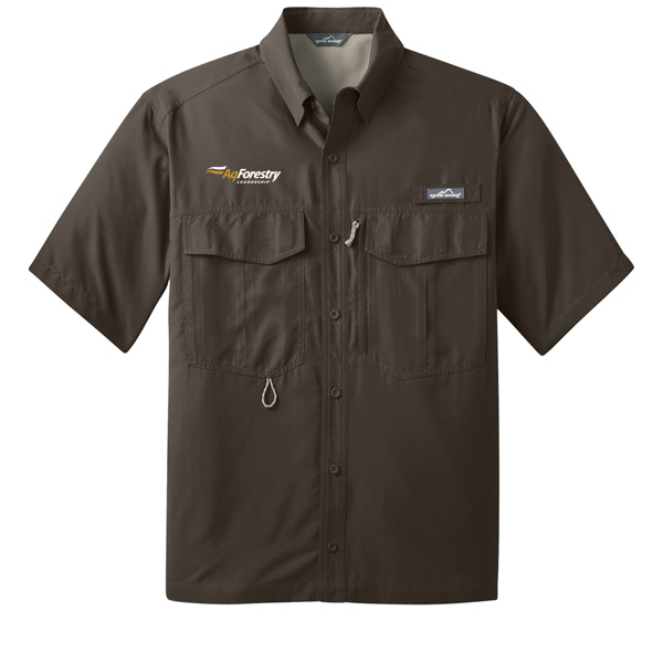 Mens apparel