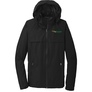 Port Authority Torrent Waterproof Jacket