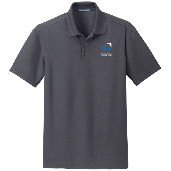 Uniforms
