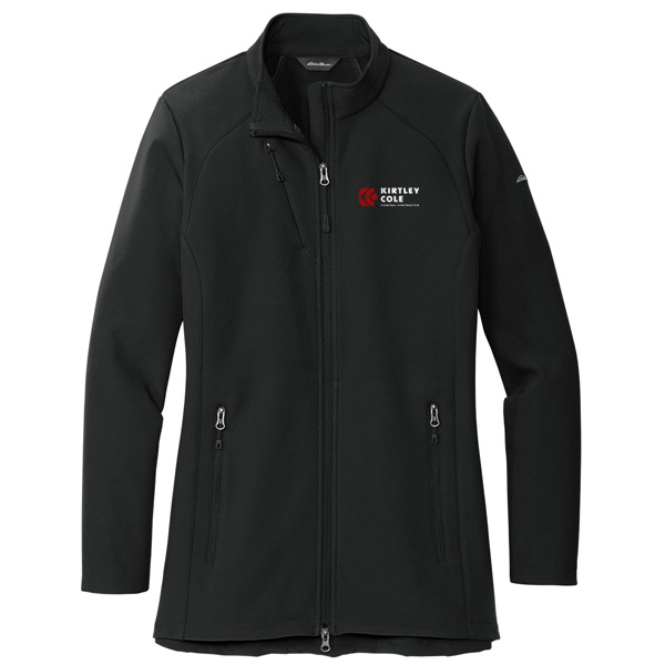 Ladies' Apparel