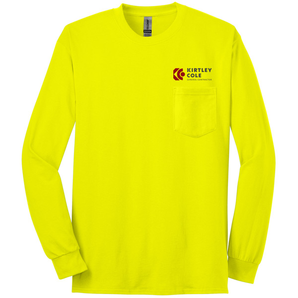Workwear