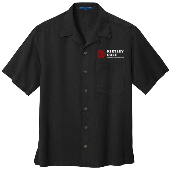 Men's Apparel