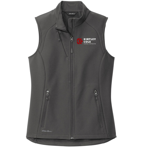 Ladies' Apparel