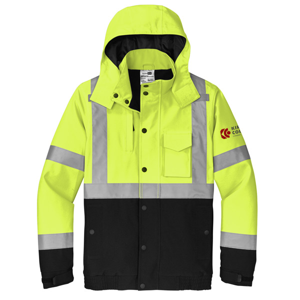 Men's Apparel