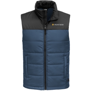 The North Face Everyday Insulated Vest. NF0A529A