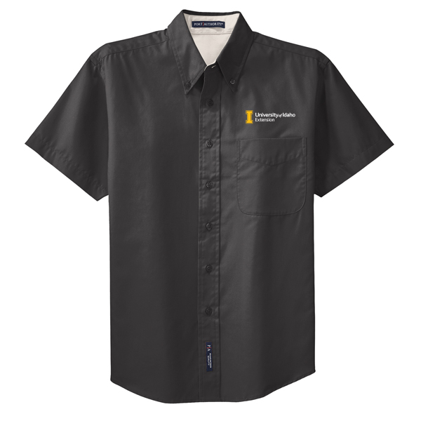 Men's Apparel