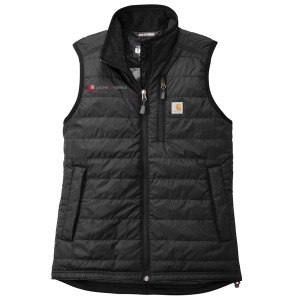 Carhartt® Women’s Gilliam Vest