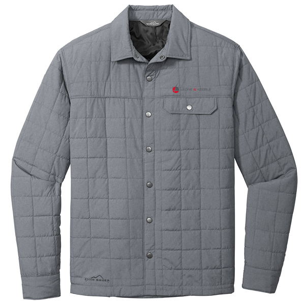 Outerwear