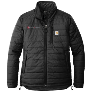 Carhartt® Women’s Gilliam Jacket