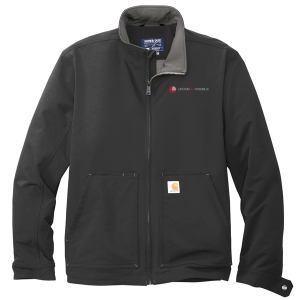 Carhartt® Super Dux™ Soft Shell Jacket