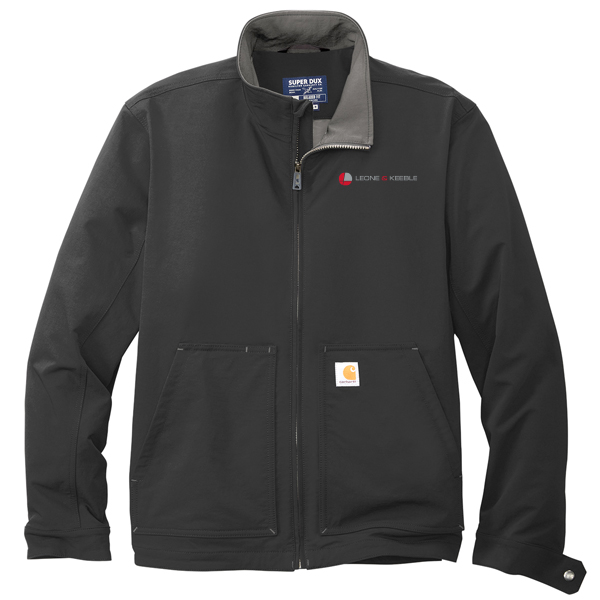 Outerwear