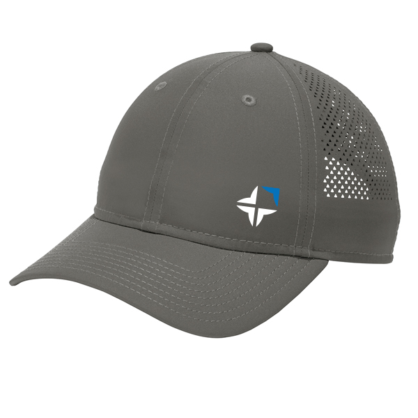 Headwear 