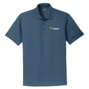 Eddie Bauer Performance Polo