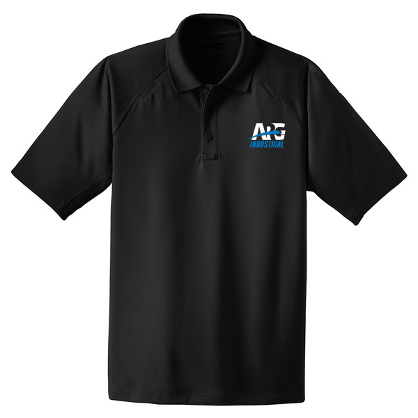 Mens Apparel