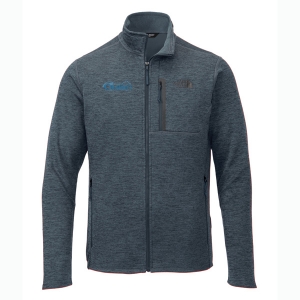 The North Face Skyline Full-Zip Fleece Jacket 