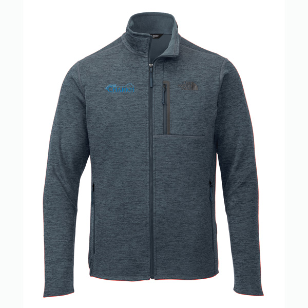 Outerwear