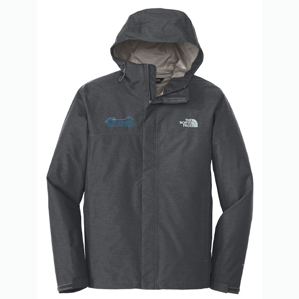 Outerwear