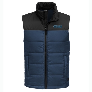 The North Face Everyday Insulated Vest