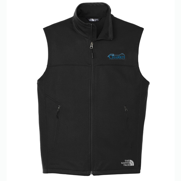 Outerwear
