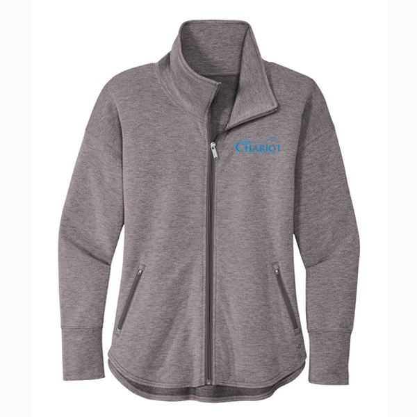 Ladies Apparel
