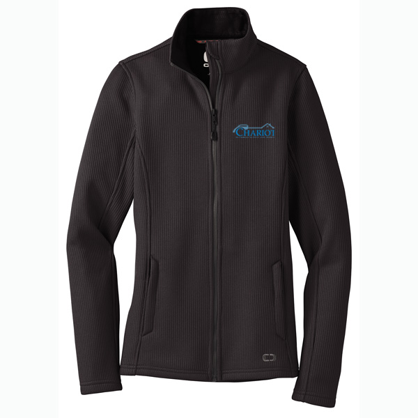 Outerwear