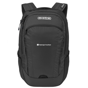 OGIO Shuttle Pack 411094