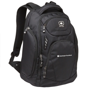 OGIO - Mercur Pack