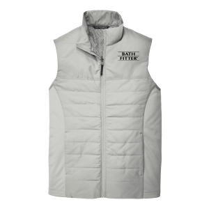 Port Authority Collective Insulated Vest. J903