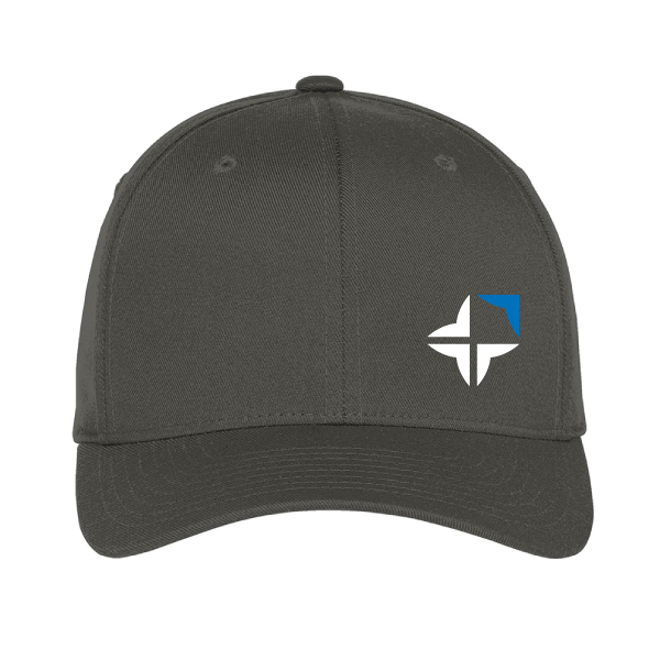 Headwear 