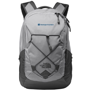 The North Face Groundwork Backpack