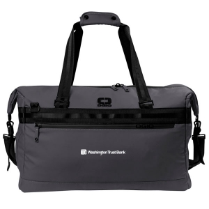 OGIO Commuter Duffel