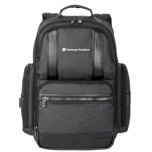Brooks Brothers Grant Backpack