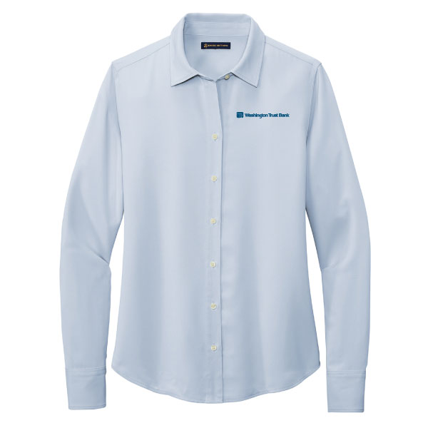 Women's Professional Attire