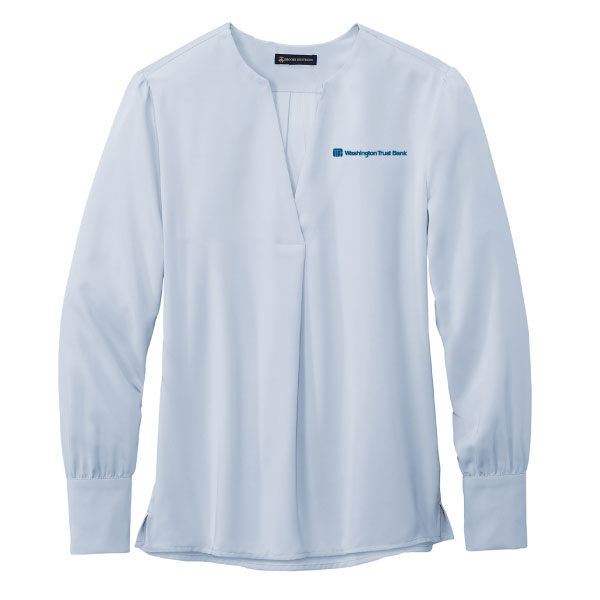 Women's Professional Attire