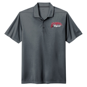 Nike Dri-FIT Micro Pique 2.0 Polo