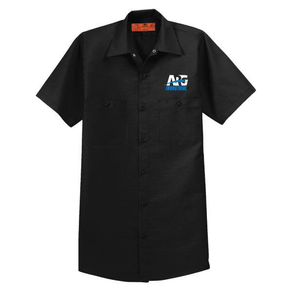 Mens Apparel