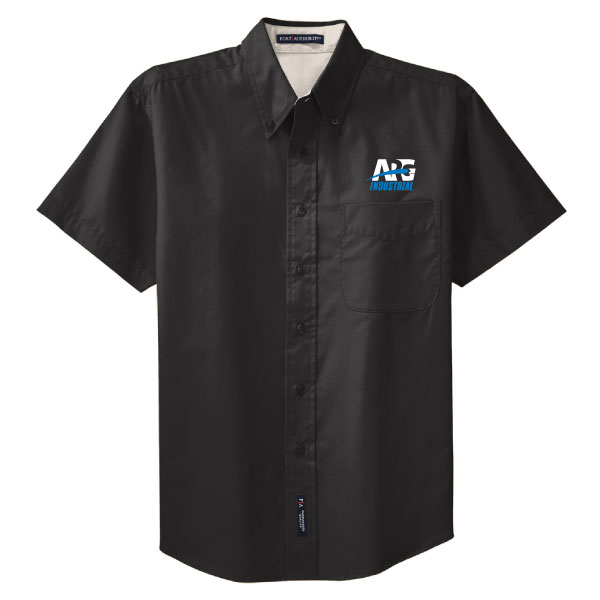 Mens Apparel