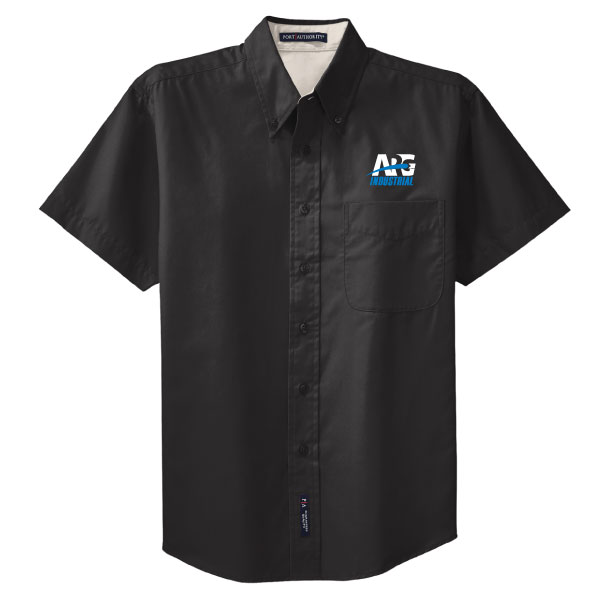 Mens Apparel