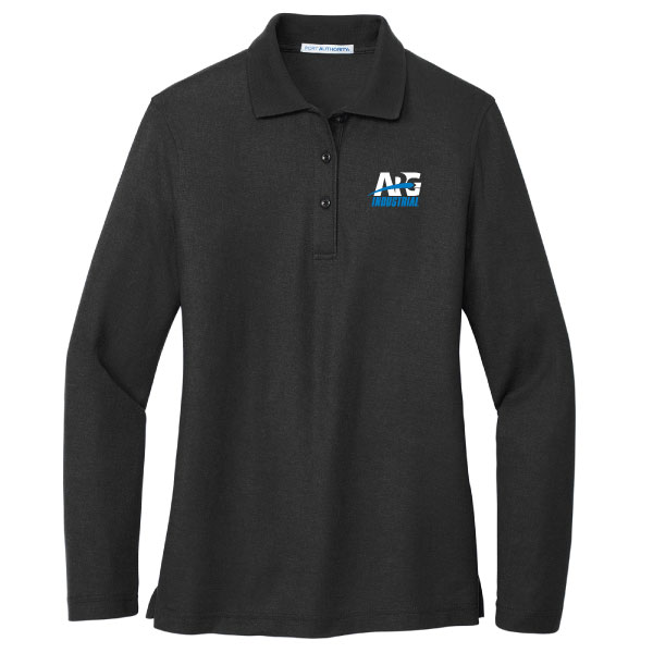 Womens Apparel