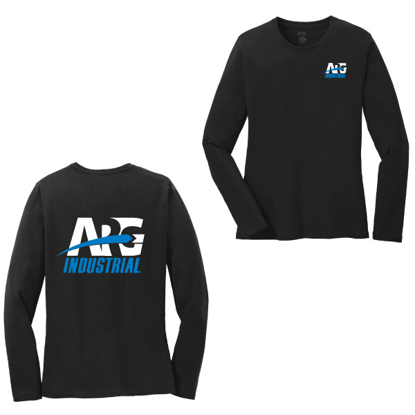 Womens Apparel