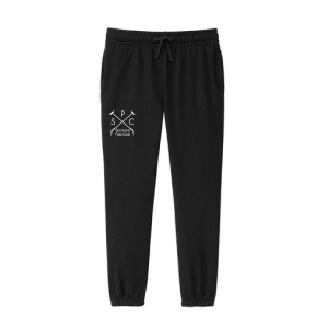 Women's V.I.T. Fleece Sweatpant DT6110
