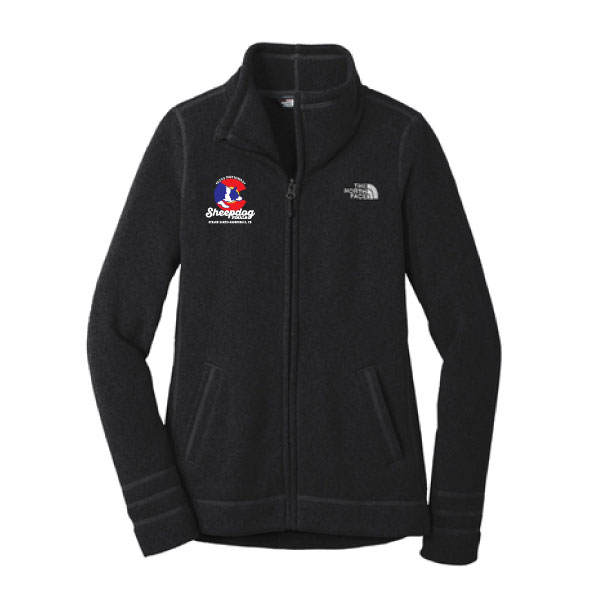 Womens Apparel