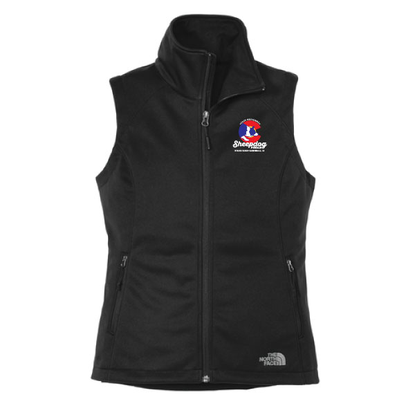 Womens Apparel