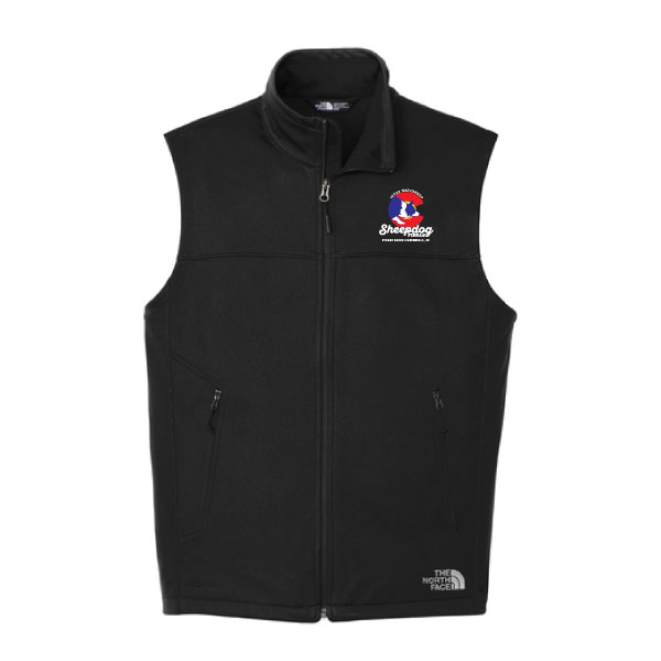 Mens Apparel