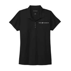 Port Authority Ladies Eclipse Stretch Polo. LK587