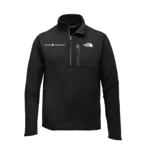 The North Face® Skyline 1/2-Zip Fleece