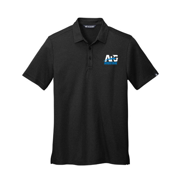 Customer Swag 