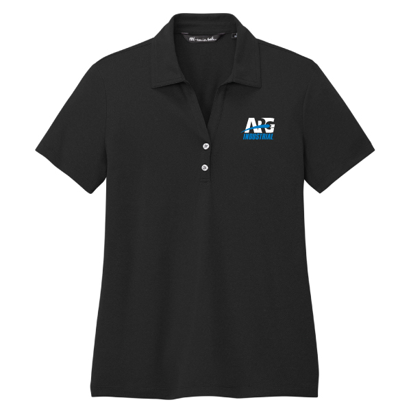 Customer Swag 